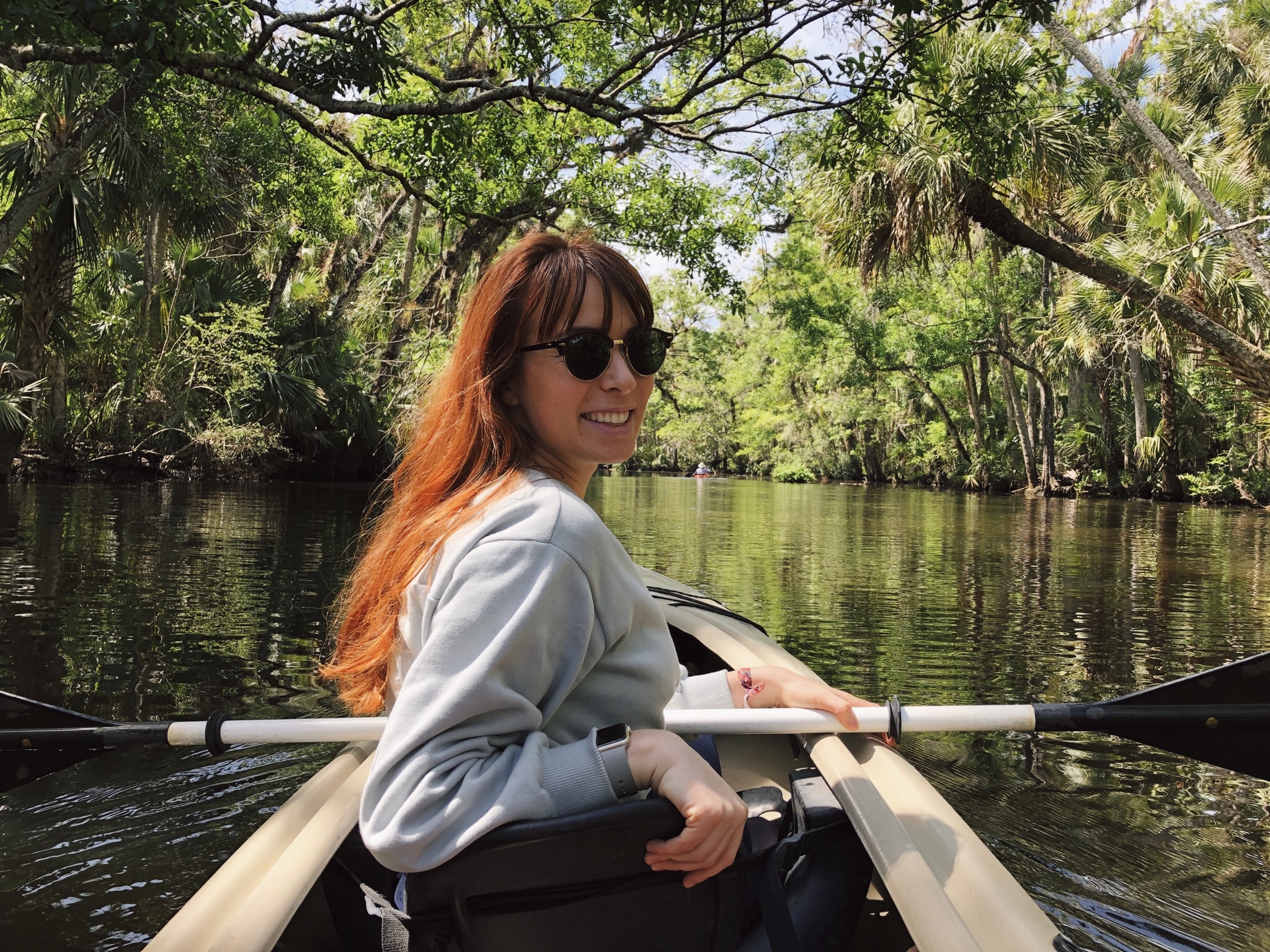 florida