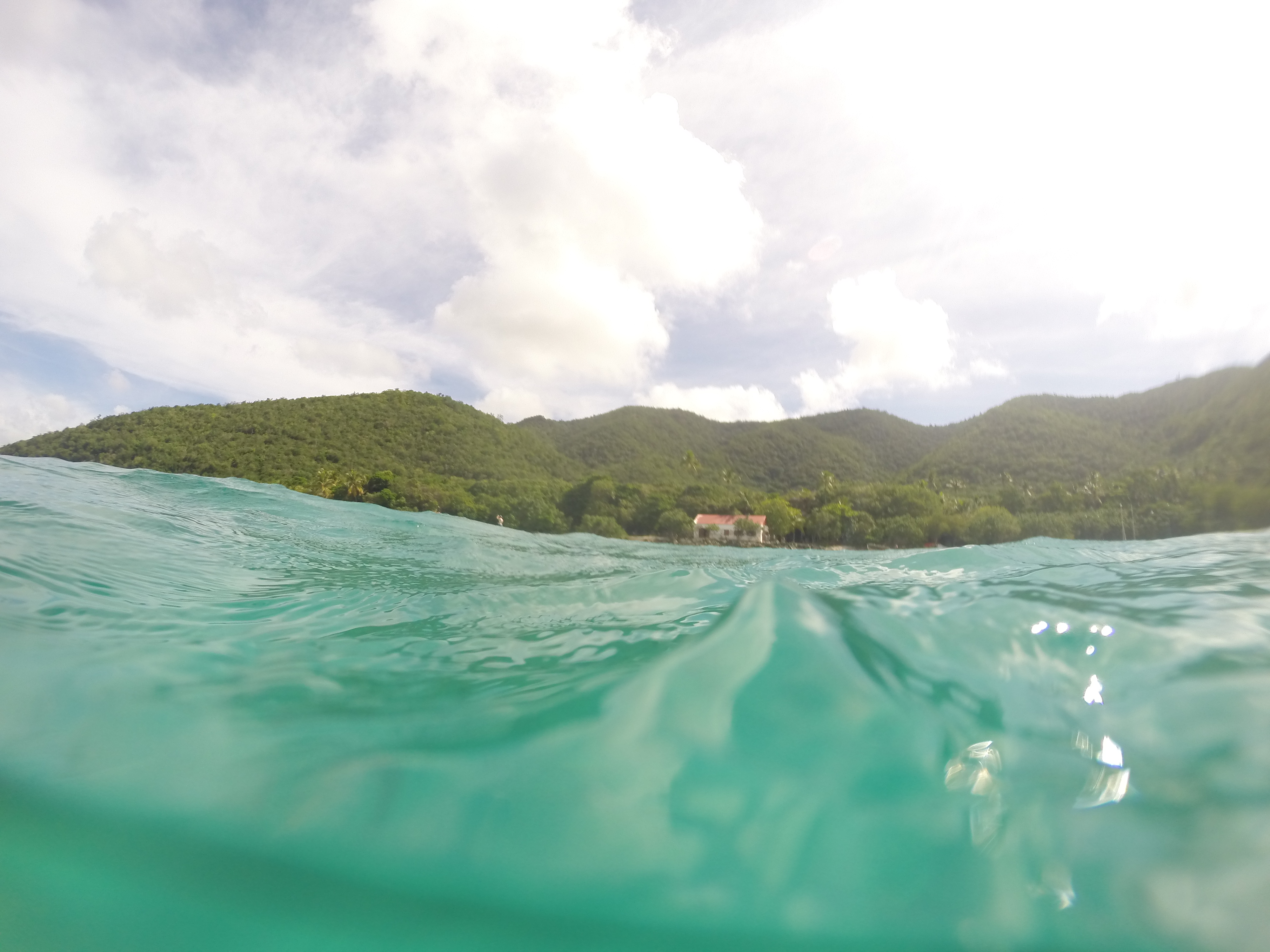 DCIM101GOPRO