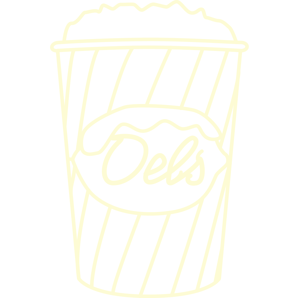 dels