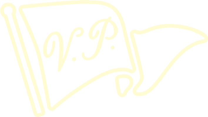 vp-flag